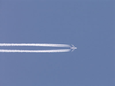D&uuml;senjet 