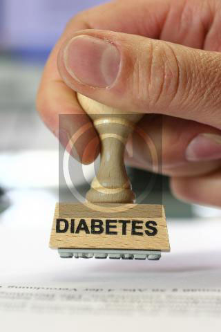 Diabetes (Foto: BilderBox.com)