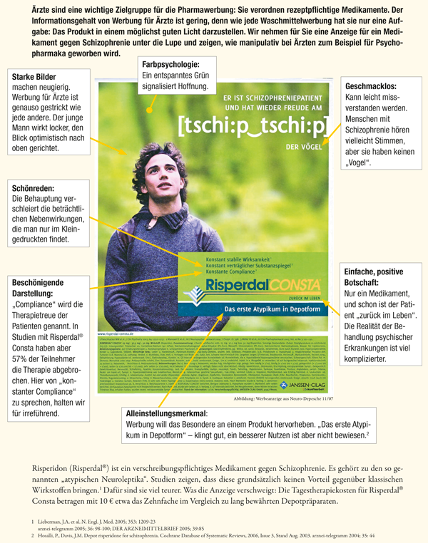 Werbung aufgepasst GPSP 2008,02