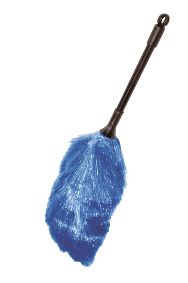 Wischmopp