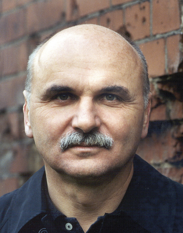 Niklewski