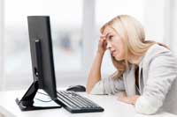 Online-Beratung