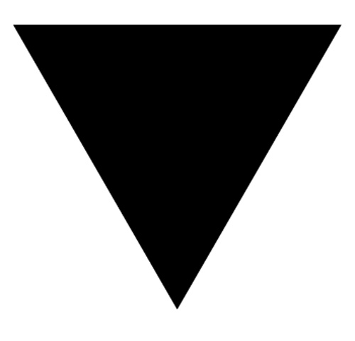 GPSP