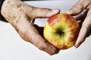 © bilderstoeckchen – fotolia.com