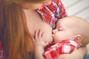 © JenkoAtaman – Fotolia.com