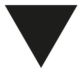 schwarzes-dreieck-B160px