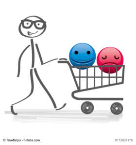Fotolia_112828178_S_copyright_GPSP-final