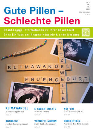 titel-gpsp-2025-1