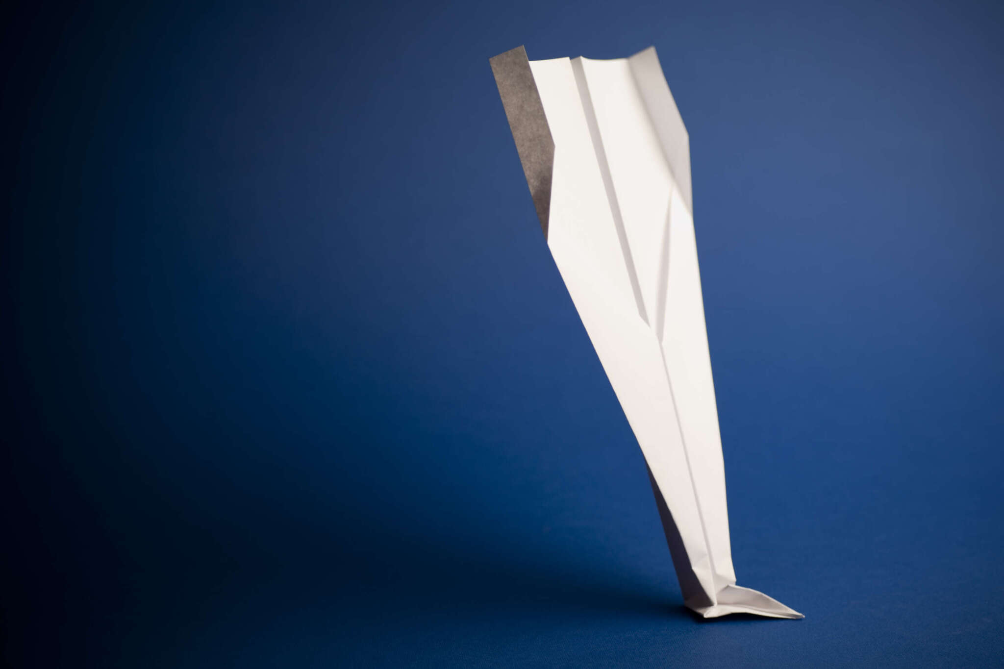 Papierflieger