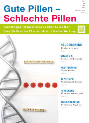 titel-GPSP-2025-3-1