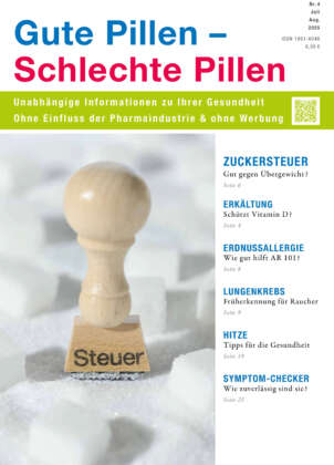 Titel_GPSP_2025-4