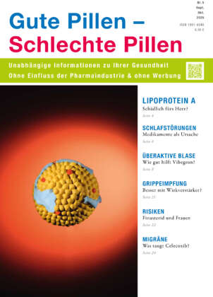titel-gpsp-2025-5