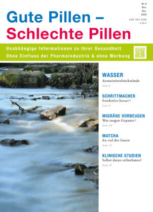 titel-gpsp-2025-6