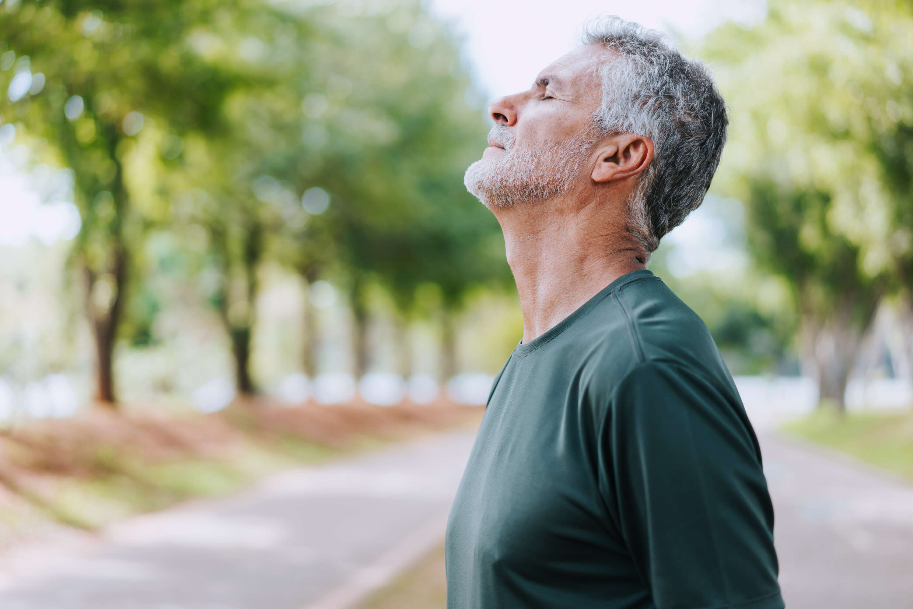 COPD richtig behandeln - Gute Pillen - Schlechte Pillen
