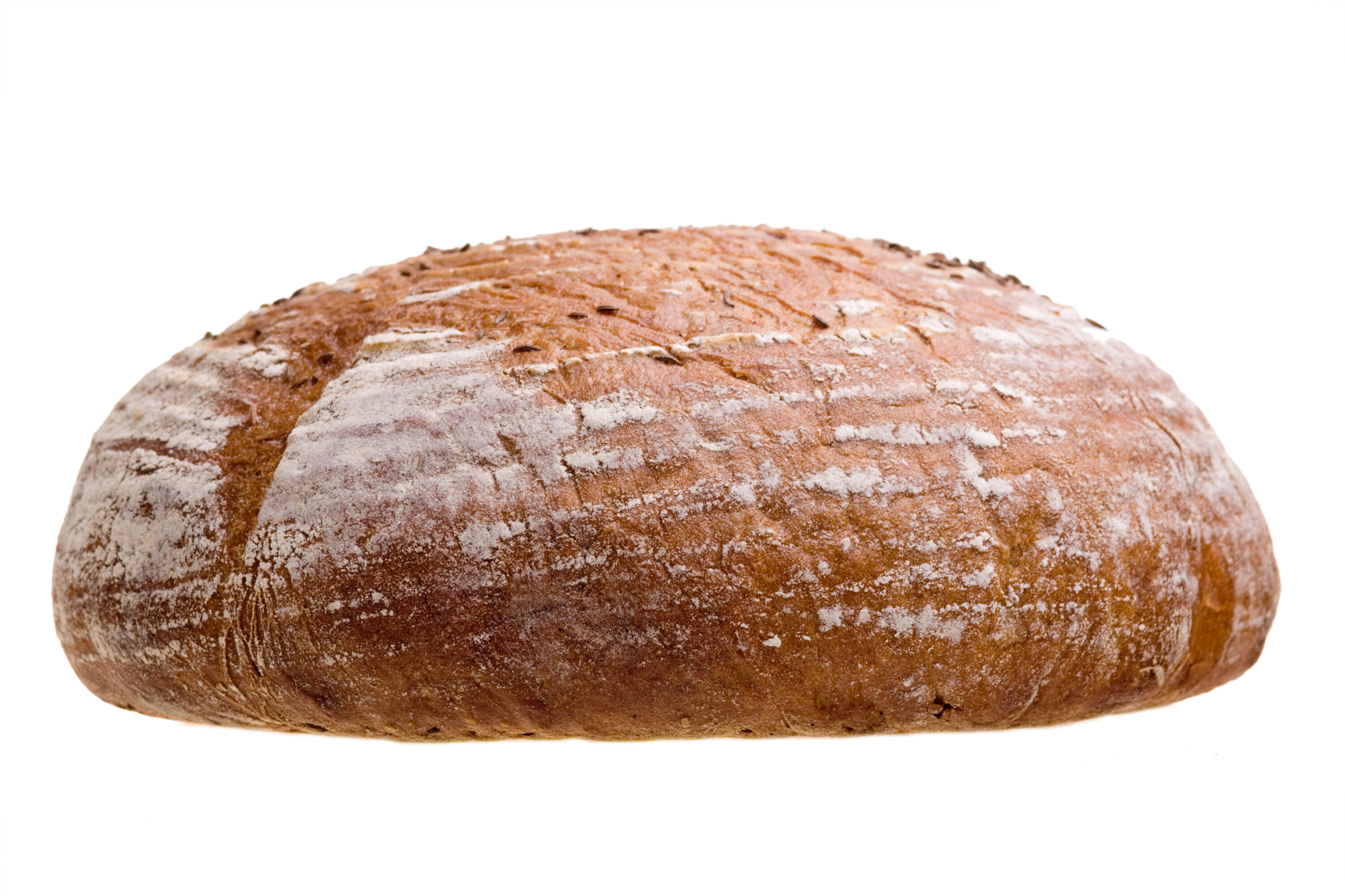 Verbraucherschutz bei Novel Food - Gute Pillen - Schlechte Pillen