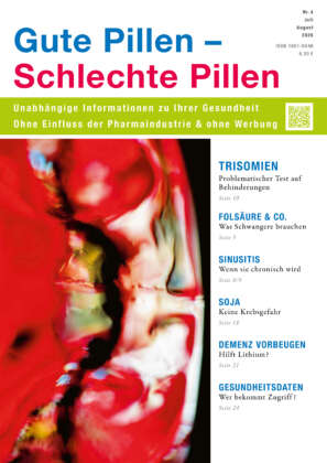Cover GPSP 04/2026