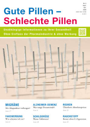 Cover GPSP 05/2026